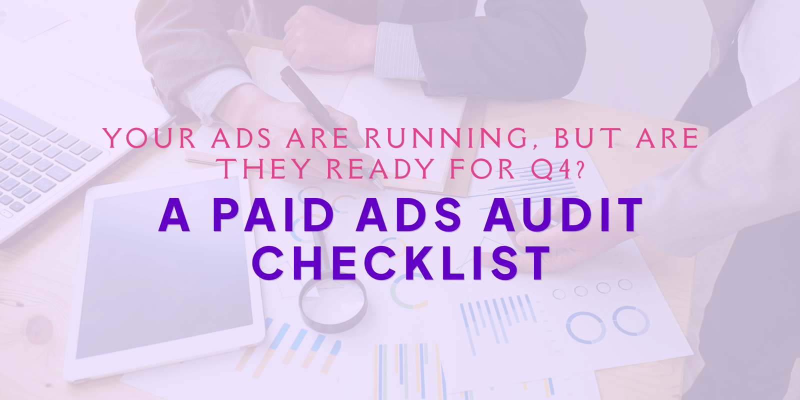 Banner_image_of_paid_audit_checklist