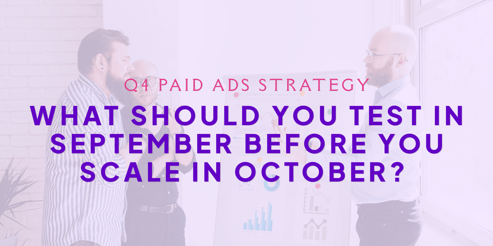 Banner_image_of_blog_q4_paid_ads_strategy_by_crown_digital